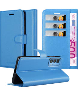 CAD 156837 EDGE 20PRO/S PRO SUOJAKUORI Main Image