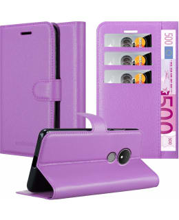 CAD 156840 NOKIA C21 SUOJAKUORI Main Image