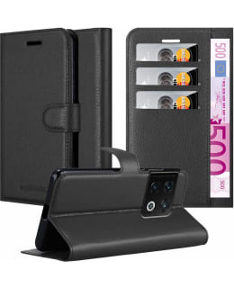 CAD 156848 ONE+ 10PRO SUOJAKUORI Main Image