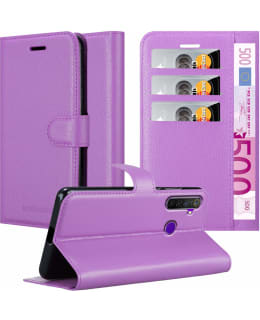 CAD 156885 RM 5/5I/6I/C3 SUOJAKUORI Main Image