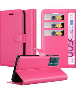 CAD 156931 RM 9/9PRO/V25/Q5/ONE+NC2LIT S Main Image