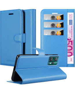 CAD156932RM9/9PRO/V25/Q5/ONE+NC2LITE SKU Main Image