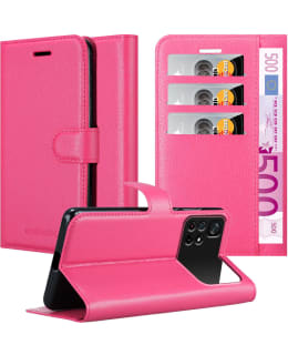 CAD 157001 XIAOMI POCO M4PRO SUOJAKUORI Main Image