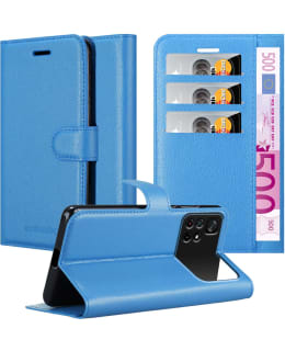 CAD 157002 XIAOMI POCO M4PRO SUOJAKUORI Main Image