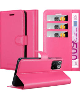 CAD 157006 XMI POCO X3 GT SUOJAKUORI Main Image