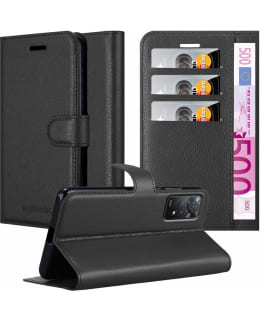 CAD 157008 XM RM NOTE 11PRO/5G SKUORI Main Image