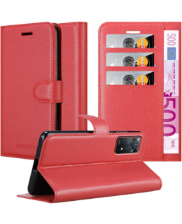 CAD 157009 XIA REDMI NOTE11PRO SUOJAKUOR Main Image