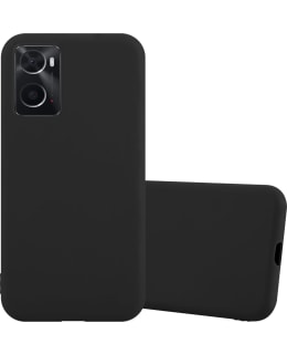 CAD 157025 OP A36/A76/A96/K10/RM 9I SUOJ Main Image