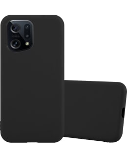 CAD 157031 OPPO FIND X5 SUOJAKUORI Main Image