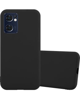 CAD 157037 OPPO FINDX5LITE/RENO7 SKUORI Main Image