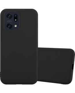 CAD 157043 OPPO FIND X5 PRO SUOJAKUORI Main Image