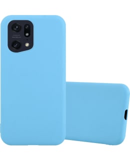 CAD DE-157048 OPPO FIND X5PRO SUOJAKUORI Main Image