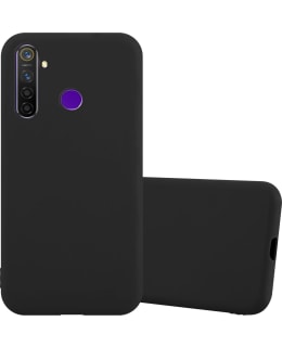 CAD 157049 RM 5/5I/6I/C3 SUOJAKUORI Main Image