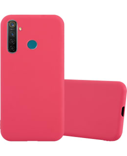 CAD 157057 RM 5PRO/RM Q SUOJAKUORI Main Image