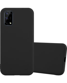 CAD 157073 REALME 7 5G SUOJAKUORI Main Image