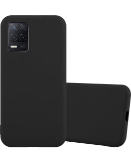 CAD 157085 REALME 8/V13/Q3/Q3I/NZ30 SKUO Main Image