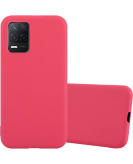 CAD 157087 REALME 8/V13/Q3/3I/NZ30 SKUOR Main Image