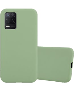 CAD157089 RM 8/V13/Q3/Q3I/NARZO 30 KUORI Main Image