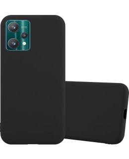 CAD 157097 RME 9/PRO/V25/Q5/1+NO2LI SUOJ Main Image