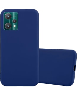 CAD157098 RM 9/9PR/V25/Q5/1+NO CE2LI SUO Main Image