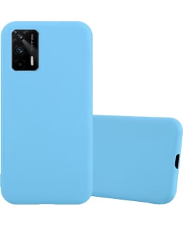 CAD 157108 RM GT/GT NEO 2T/Q3 PRO SUOJAK Main Image