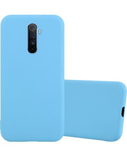 CAD 157120 RM X2PRO/OPPO RENO ACE SKUORI Main Image