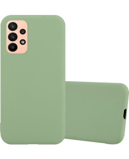 CAD 157125 SAMSUNG A23 SUOJAKUORI Main Image