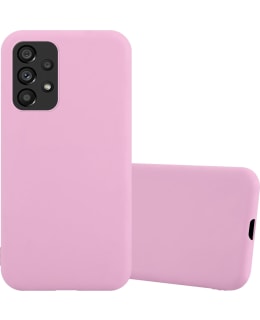 CAD 157130 SG A53 5G SUOJAKUORI Main Image