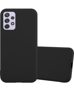 CAD 157133 SAMSUNG A73 SUOJAKUORI Main Image