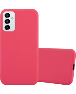 CAD 157141 SAMSUNG M23 SUOJAKUORI Main Image