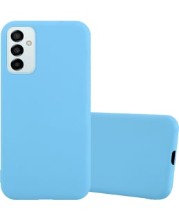 CAD 157144 SAMSUNG M23 SUOJAKUORI Main Image