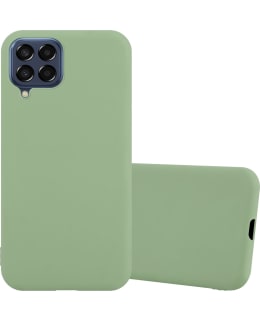 CAD 157149 SG M33 SUOJAKUORI Main Image