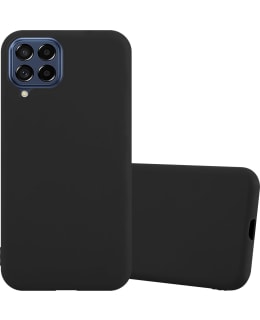 CAD 157151 SAMSUNG M53 SUOJAKUORI Main Image