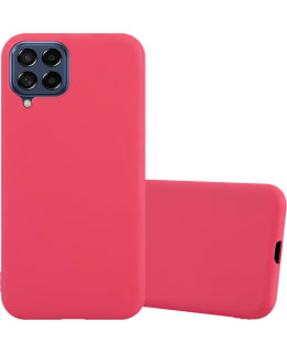 CAD 157153 SAMSUNG M53 SUOJAKUORI Main Image