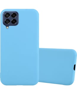 CAD 157156 SAMSUNG M53 SUOJAKUORI Main Image