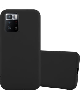 CAD 157169 XM POCO X3 GT SUOJAKUORI Main Image