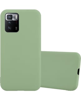 CAD 157173 XIAOMI POCO X3 GT SUOJAKUORI Main Image