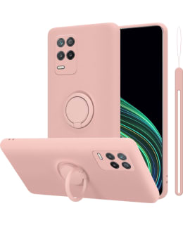 CAD 157213 REALME8/V13/Q3/3I/NZ30 SKUORI Main Image