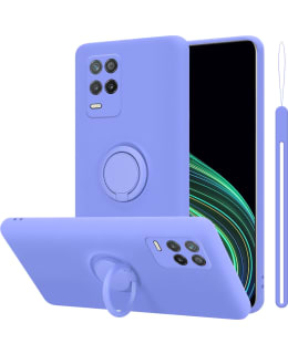 CAD157214 RM8 5G/V13/Q3/Q3I/NARZO30 SUOJ Main Image