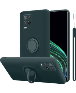 CAD 157215 REALME 8/V13/Q3/3I/NZ30 SKUOR Main Image