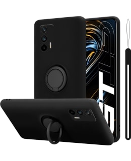 CAD 157216 RM GT/GT NEO 2T/Q3PRO SKUORI Main Image