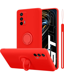 CAD 157217 RM GT/GT NEO 2T/Q3PRO SKUORI Main Image