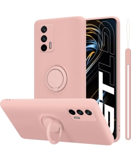 CAD 157218 REALME GT/GT NEO 2T/Q3PRO SKU Main Image
