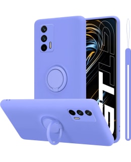 CAD 157219 RM GT/GT NEO 2T/Q3PRO SKUORI Main Image