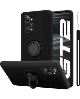 CAD 157226 RM GT 2/GT NEO 2 SUOJAKUORI Main Image