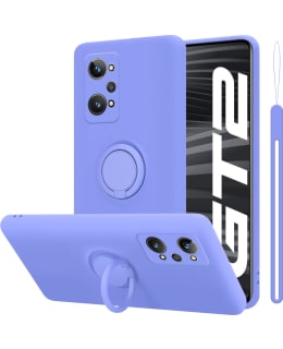 CAD 157229 REALME GT2/GTNEO2 SUOJAKUORI Main Image