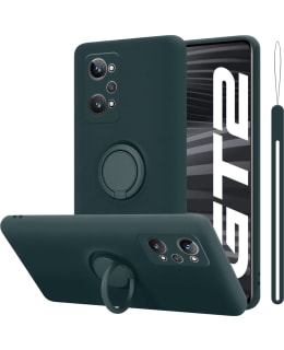 CAD 157230 RM GT 2/GT NEO 2 SUOJAKUORI Main Image