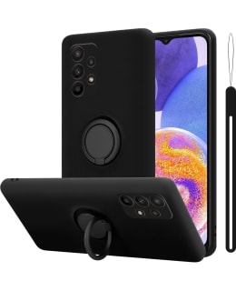 CAD 157231 SG A23 4G SUOJAKUORI Main Image