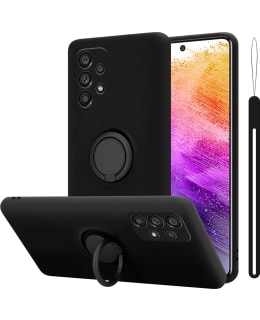 CAD 157241 SG A73 5G SUOJAKUORI Main Image