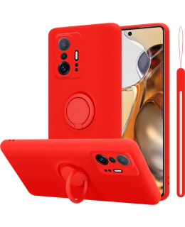 CAD DE-157247 XIAOMI 11T/11TPRO SUOJAKUO Main Image